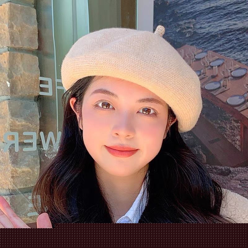 Ch*el